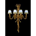 Pataviumart AP5003, фото 1