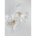 Настенный светильник Sylcom 1004/A1, фото 1