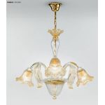 Люстра Sylcom 1392/3, фото 1