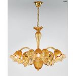 Люстра Sylcom 1392/5, фото 1