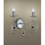 Настенный светильник Sylcom 1392/A2, фото 1