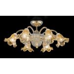 Люстра Sylcom 1394/6, фото 1