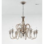 Люстра Sylcom 1023/3, фото 1