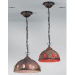 Люстра Sylcom 1113/23, фото 1