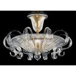 Люстра Sylcom 1132/60, фото 1