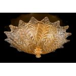 Люстра Sylcom 1140/60, фото 1