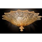 Настенный светильник Sylcom 1141/A2, фото 1