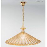 Люстра Sylcom 1191/60, фото 1