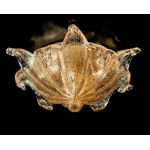 Люстра Sylcom 1409/50, фото 1