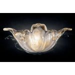 Настенный светильник Sylcom 1407, фото 1