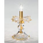 Настольная лампа Sylcom 1377/L, фото 1