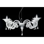 Люстра Sylcom 1381/6, фото 1