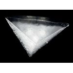 Люстра Sylcom 1171/62, фото 1