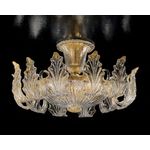 Люстра Sylcom 1500/62, фото 1