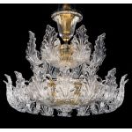 Люстра Sylcom 1501, фото 1