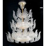 Люстра Sylcom 1502, фото 1