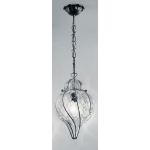 Люстра Sylcom 1438, фото 1