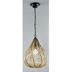 Люстра Sylcom 1441, фото 1