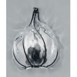 Настенный светильник Sylcom 1442, фото 1