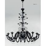 Люстра Sylcom 1453/16, фото 1