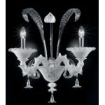 Настенный светильник Sylcom 1453/А2, фото 1