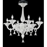 Люстра Sylcom 1457/6, фото 1