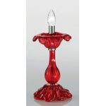 Настольная лампа Sylcom 1457/L, фото 1