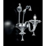 Настенный светильник Sylcom 1463/A1, фото 1