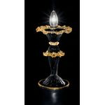 Настольная лампа Sylcom 1463/L, фото 1