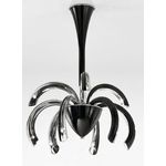 Люстра Sylcom 2020/9, фото 1