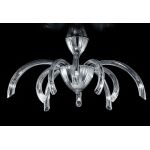 Люстра Sylcom 2022/10, фото 1