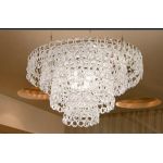 Люстра Sylcom 2100/115, фото 1