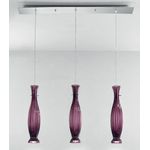 Подвесной светильник Sylcom 2521, фото 1