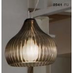 Люстра Sylcom 2541, фото 1