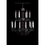 Люстра Pataviumart CH3100, фото 1