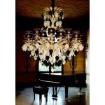 Люстра Pataviumart CH3300/20AZ71, фото 1