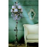 Торшер Pataviumart FL3300/06NA01, фото 1