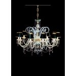 Люстра Pataviumart CHK800, фото 1