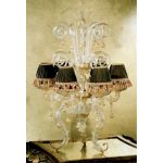 Настольная лампа Pataviumart TL1022/0635, фото 1