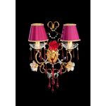 Pataviumart AP1920, фото 1