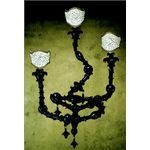 Pataviumart AP1222, фото 1