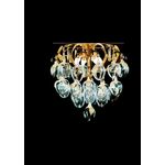 Потолочный светильник Pataviumart CL1880, фото 1