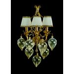 Pataviumart AP1883, фото 1