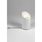 Настольная лампа Astro Lighting Marasino, фото 1