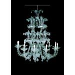 Люстра Pataviumart CH1000, фото 1