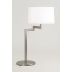 Настольная лампа Astro Lighting Momo Table, фото 1