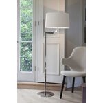 Торшер Astro Lighting Momo Floor, фото 1