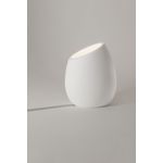 Настольная лампа Astro Lighting Limina, фото 1