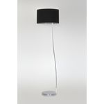 Торшер Astro Lighting Sofia Floor, фото 1