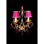 Pataviumart AP1850/02NG30, фото 1